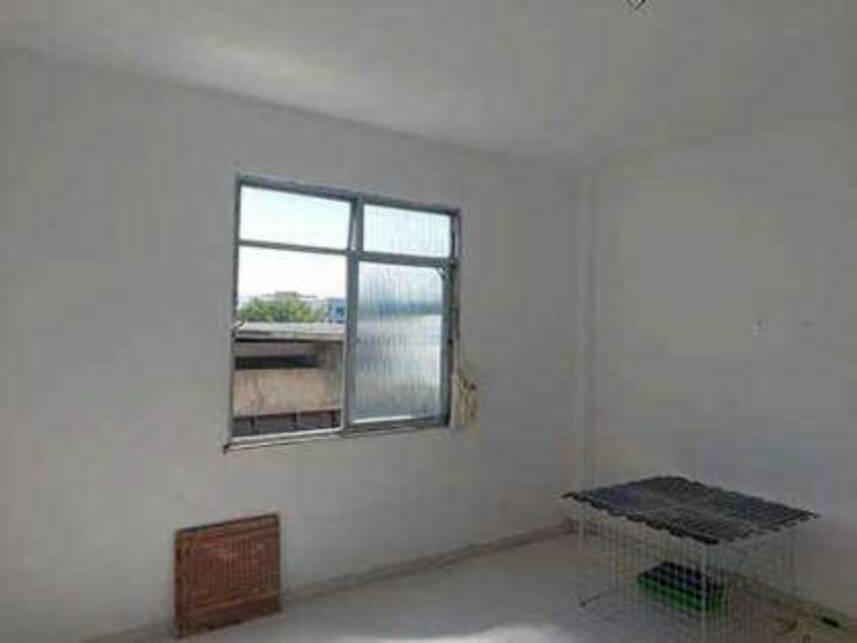 Imagem 8 do Leilão de Apartamento - Vista Alegre - Rio de Janeiro/RJ