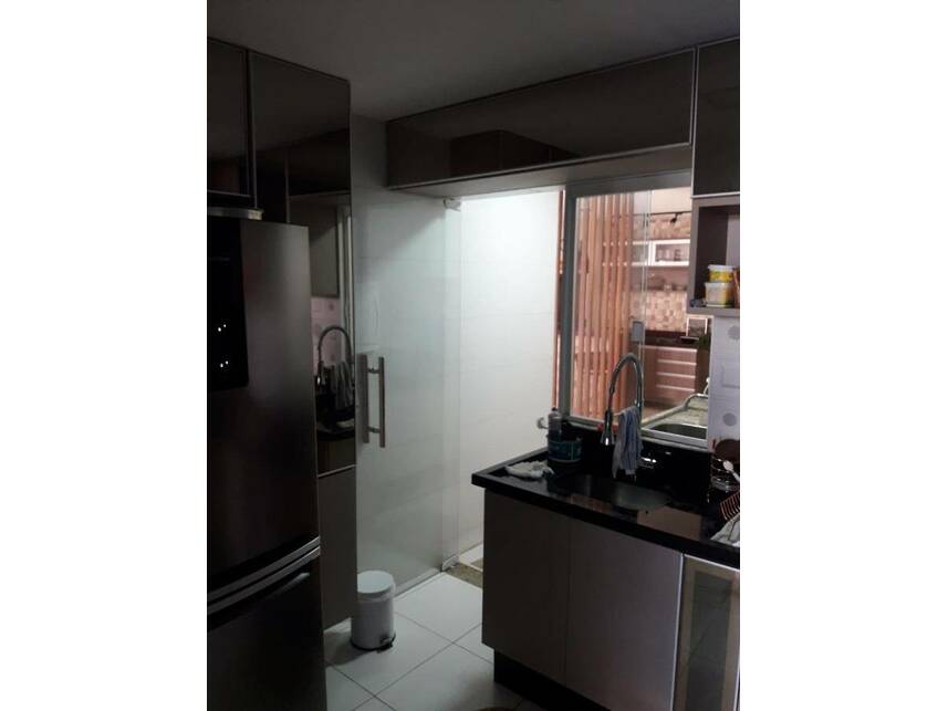 Imagem 8 do Leilão de Casa - Santo Antônio dos Prazeres - Feira de Santana/BA