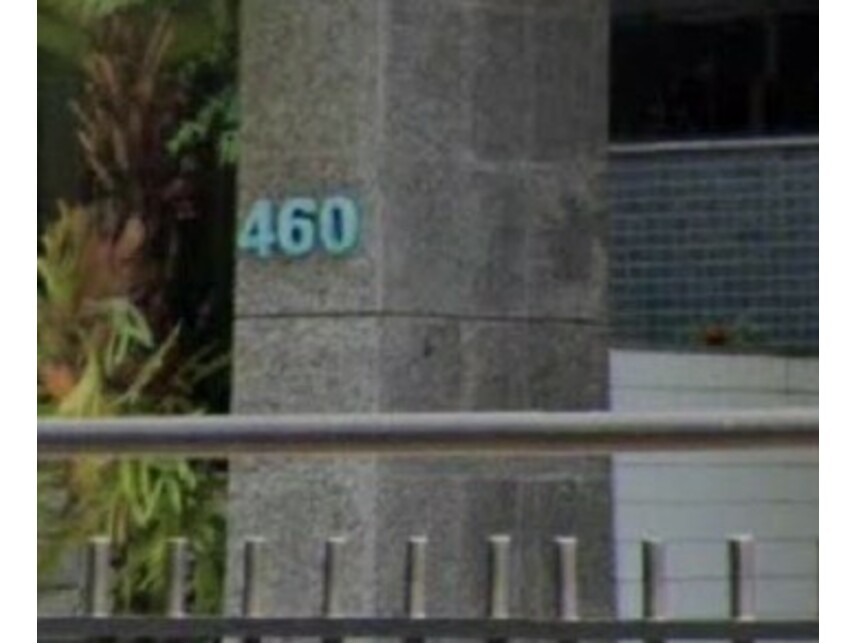 Imagem 2 do Leilão de Apartamento - Freguesia Jacarepaguá - Rio de Janeiro/RJ