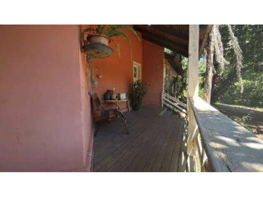 Imagem 8 do Leilão de Casa - Tarumã - Viamão/RS