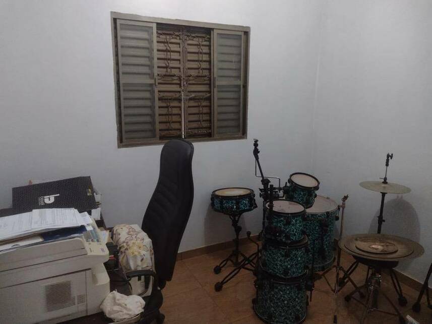Imagem 12 do Leilão de Casa - Centro - Santa Helena de Goiás/GO