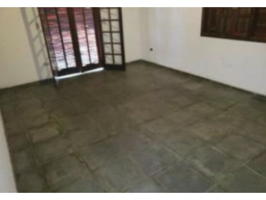 Imagem 38 do Leilão de Casa - Bosque dos Pires - Cotia/SP
