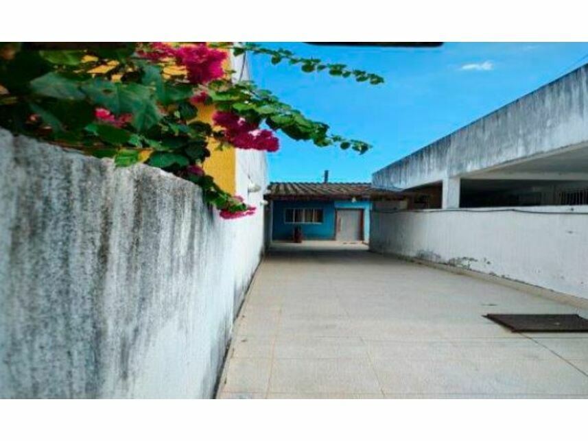 Imagem 4 do Leilão de Casa - Trindade - São Gonçalo/RJ