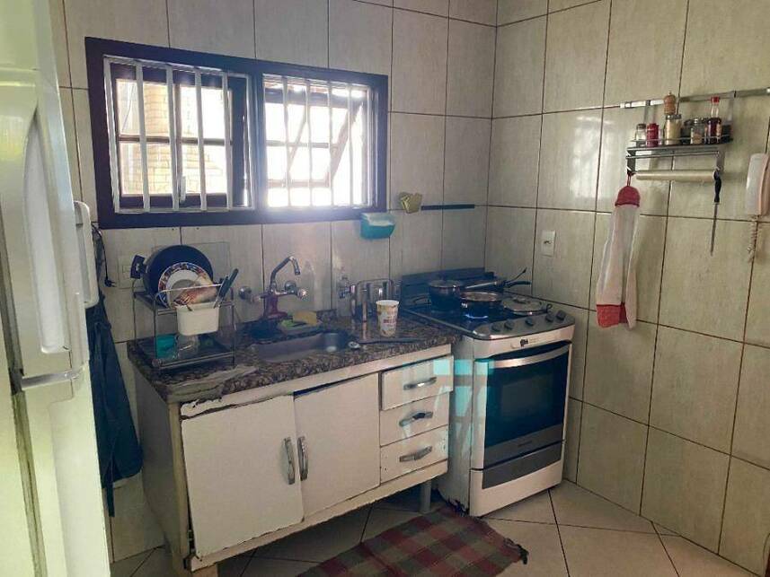 Imagem 9 do Leilão de Casa - Santíssimo - Rio de Janeiro/RJ