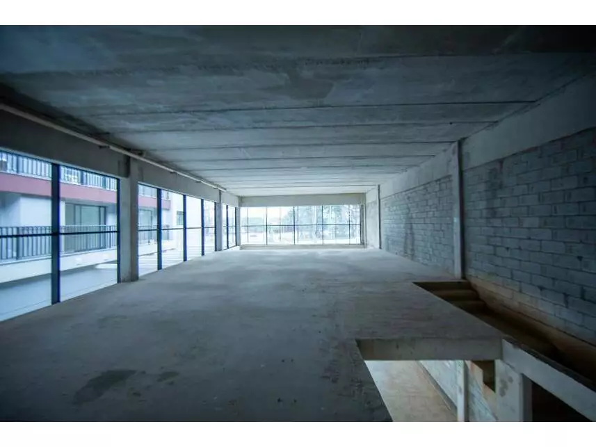 Loja à venda - leilão extrajudicial - São Paulo SP - lance mínimo R$ 2.159.350