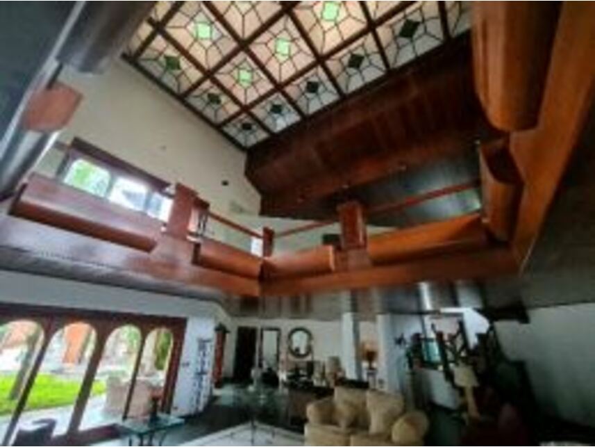 Imagem 6 do Leilão de Casa - Jardim Acapulco - Guarujá/SP