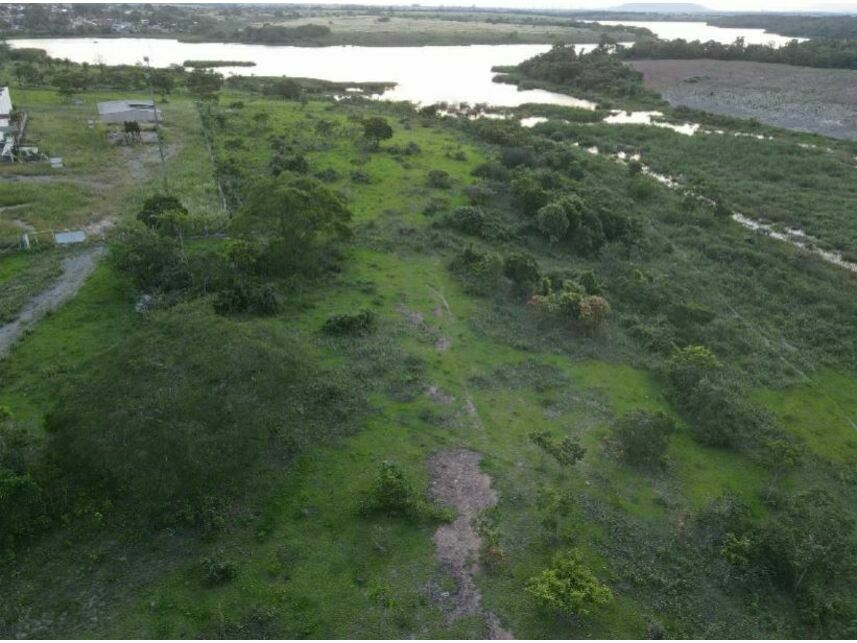 Imagem 7 do Imóvel a venda - Terrenos - Área Rural - Campos dos Goytacazes/RJ