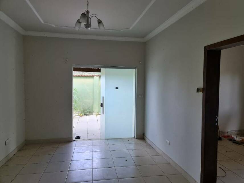 Imagem 11 do Leilão de Casa - Esplanada do Castelo - Formiga/MG