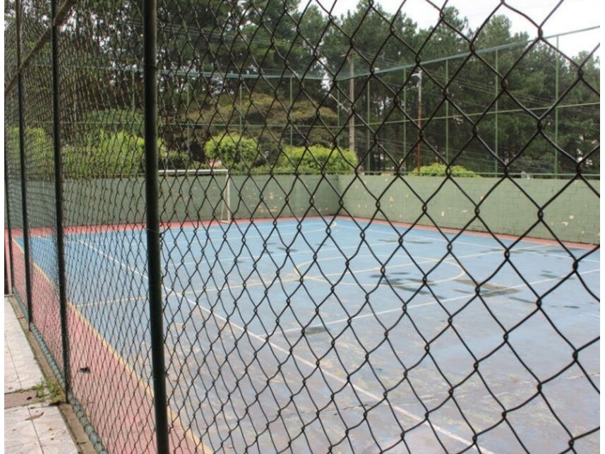 Imagem 5 do Leilão de Apartamento - Ferrazópolis - São Bernardo do Campo/SP