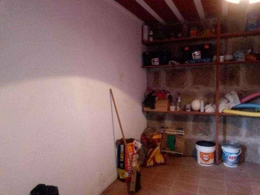 Imagem 15 do Leilão de Casa - Colônia Alpina - Teresópolis/RJ