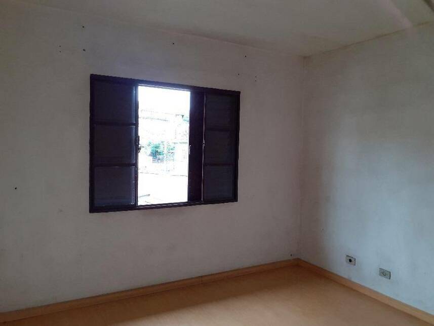 Casa no Jardim Brasília (foto 11 de 14)