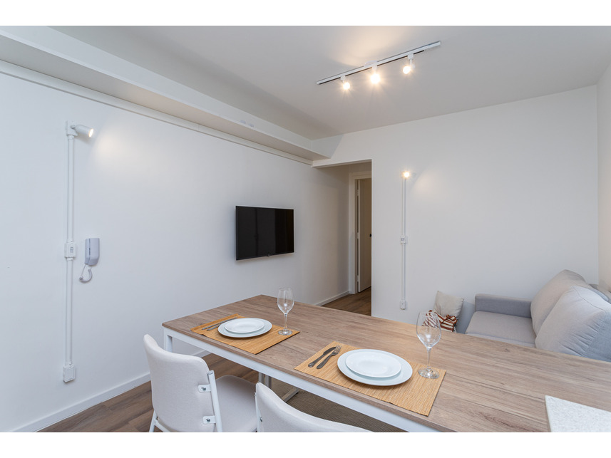 Imagem 16 do Leilão de Apartamento - Cerqueira César - São Paulo/SP