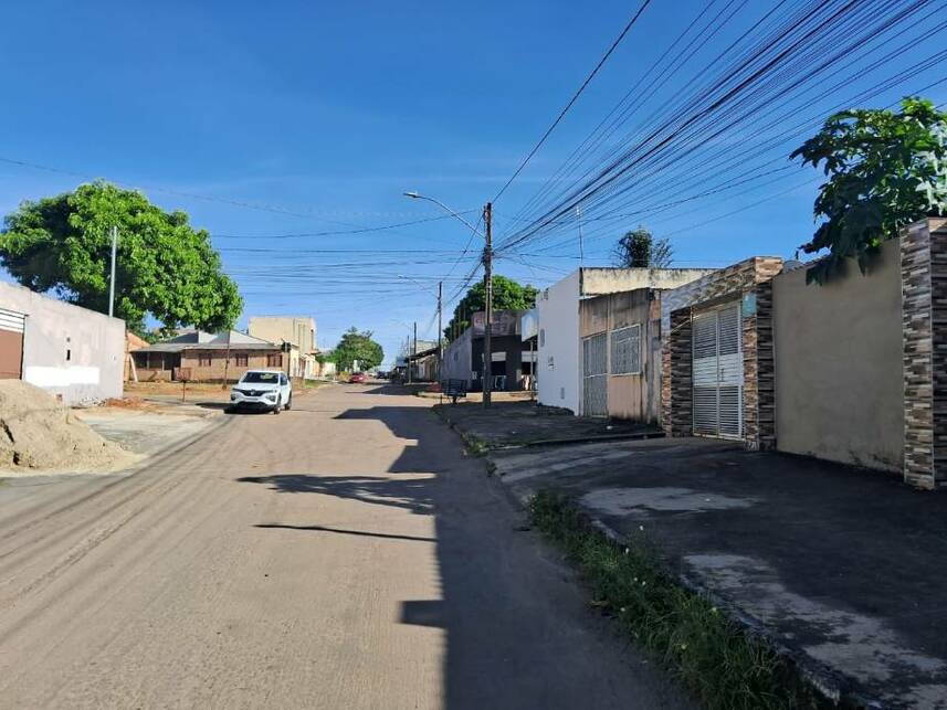 Imagem 8 do Leilão de Casa - Jardim do Ingá - Luziânia/GO