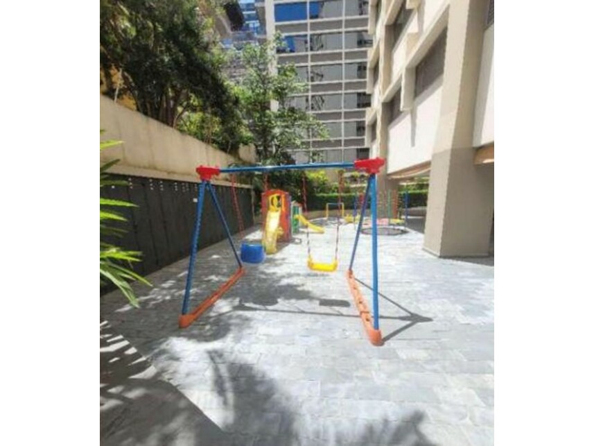 Imagem 5 do Leilão de Apartamento - Jardim Paulista - São Paulo/SP