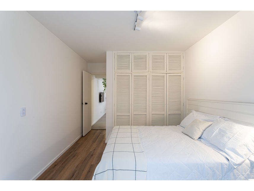 Imagem 16 do Leilão de Apartamento - Cerqueira César - São Paulo/SP
