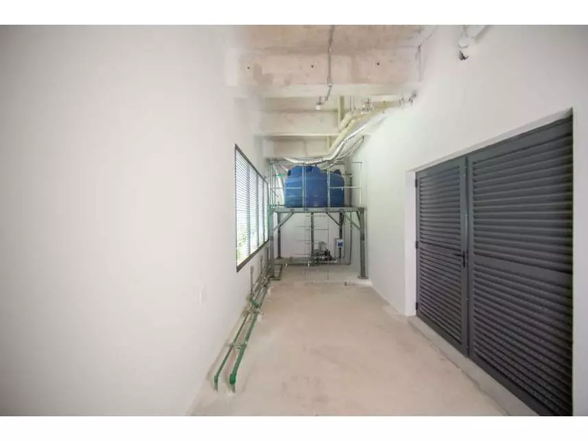 Loja à venda - leilão extrajudicial - São Paulo SP - lance mínimo R$ 8.265.000