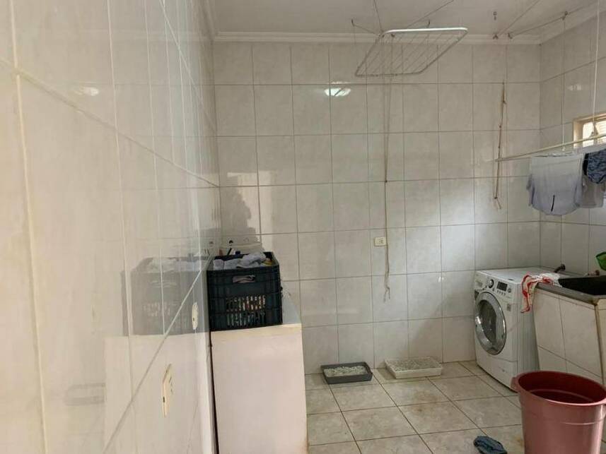 Imagem 6 do Leilão de Casa - Jardim Recreio - Ribeirão Preto/SP