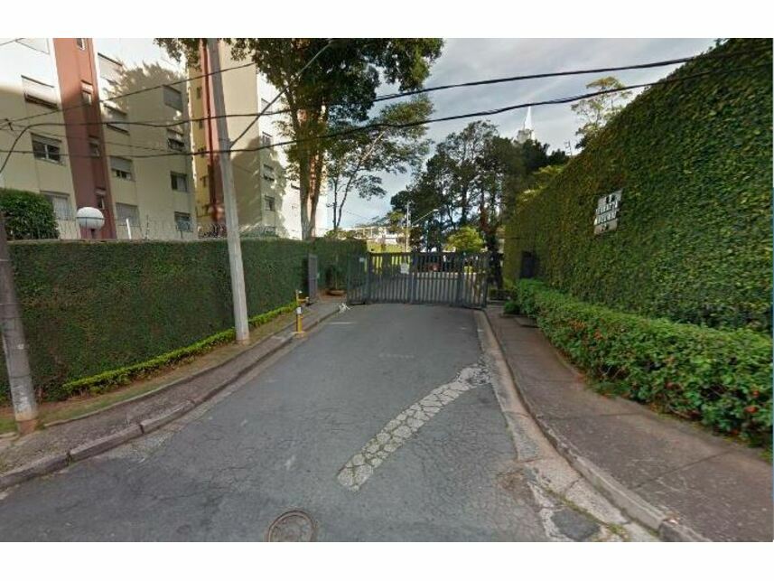 Imagem 2 do Leilão de Apartamento - Vila Suzano - São Paulo/SP