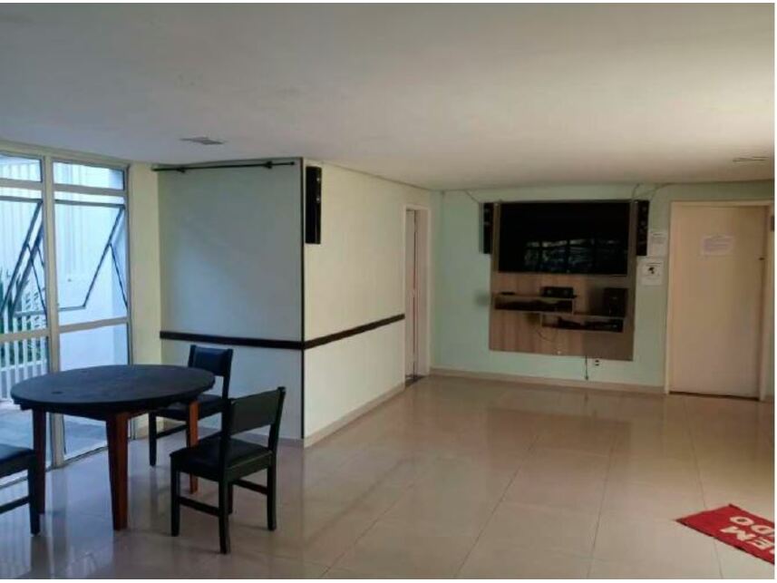 Imagem 6 do Leilão de Apartamento - Vila Carlos de Campos - São Paulo/SP