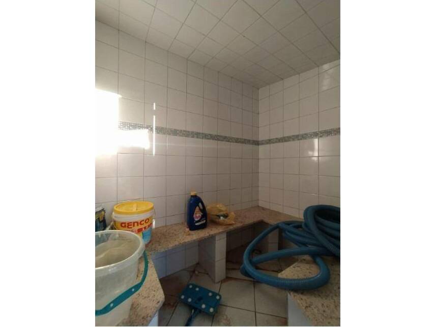Casa no Vila Jardim Paulista (foto 9 de 30)
