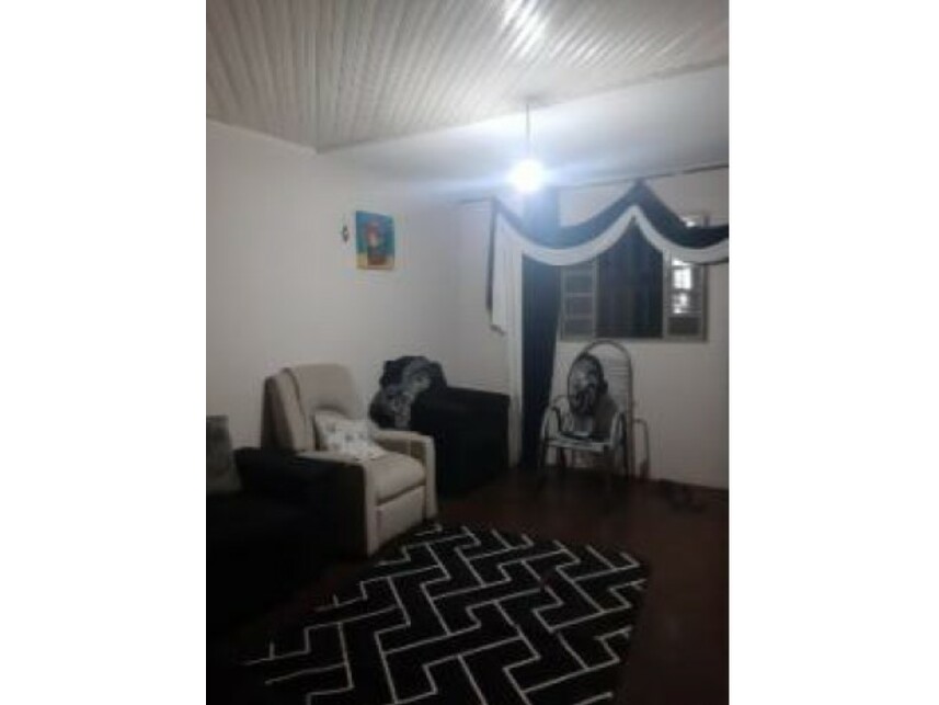 Imagem 18 do Leilão de Casa - Loteamento Jardim Progresso - Mogi Guaçu/SP