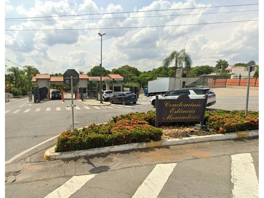 Imagem 1 do Leilão de Casa - Marambaia - Vinhedo/SP