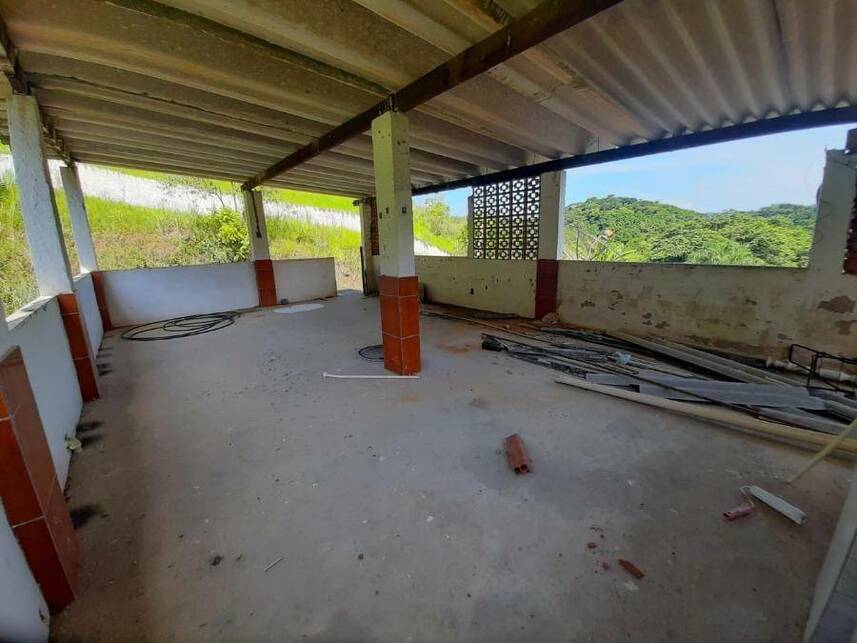 Imagem 16 do Leilão de Casa - Parque do Imperador - Magé/RJ