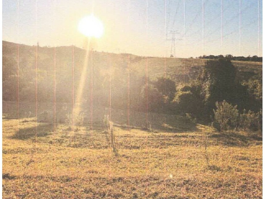 Imagem 14 do Leilão de Área Rural - Brigadeiro Tobias - Sorocaba/SP