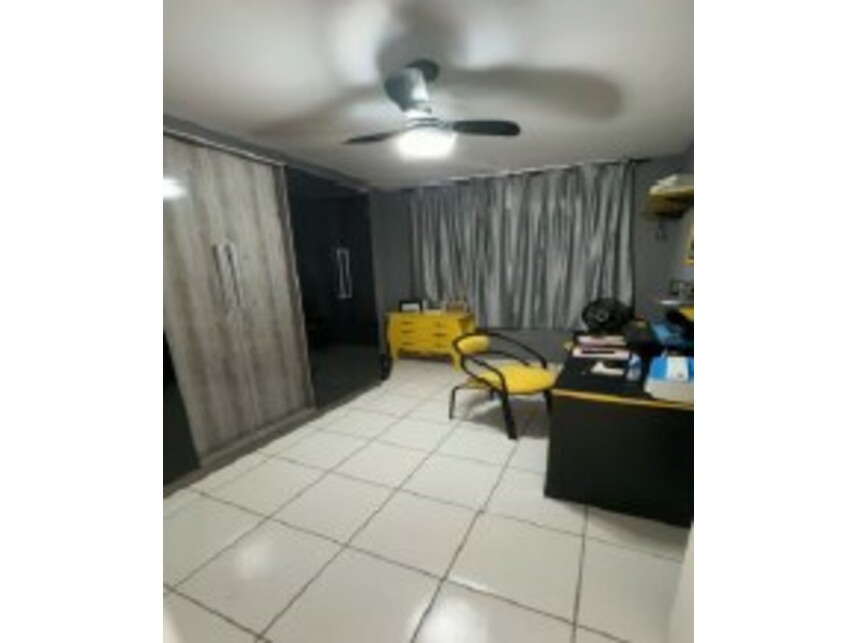 Imagem 12 do Leilão de Apartamento - Parque Califórnia - Campos dos Goytacazes/RJ
