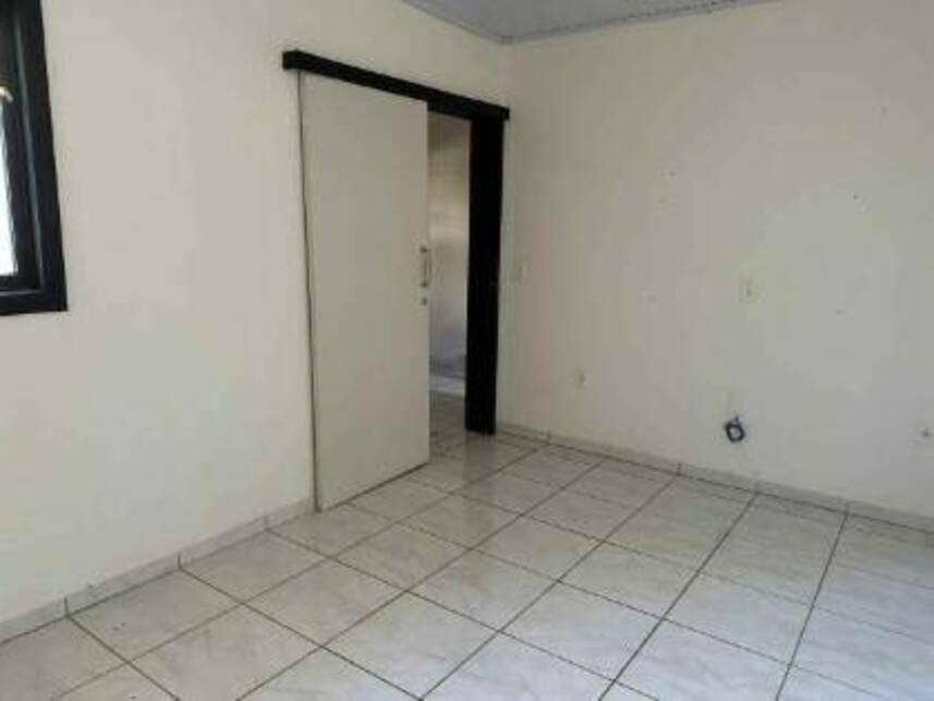 Casa no Jursi (foto 4 de 5)