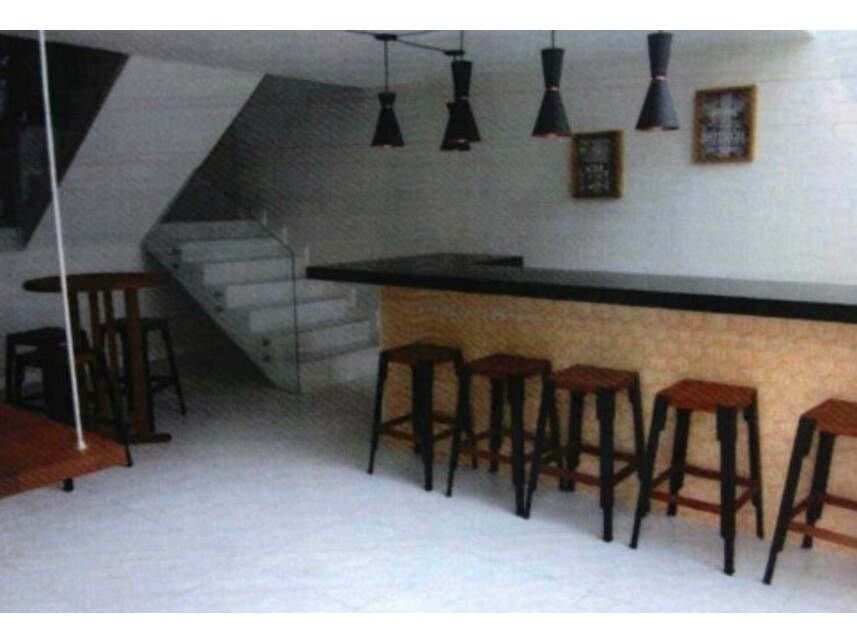 Imagem 13 do Leilão de Apartamento - Vila Tramontano - São Paulo/SP