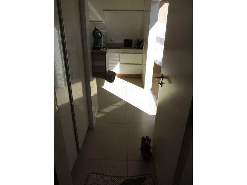 Imagem 13 do Leilão de Casa - Vila Padre Eterno - Trindade/GO