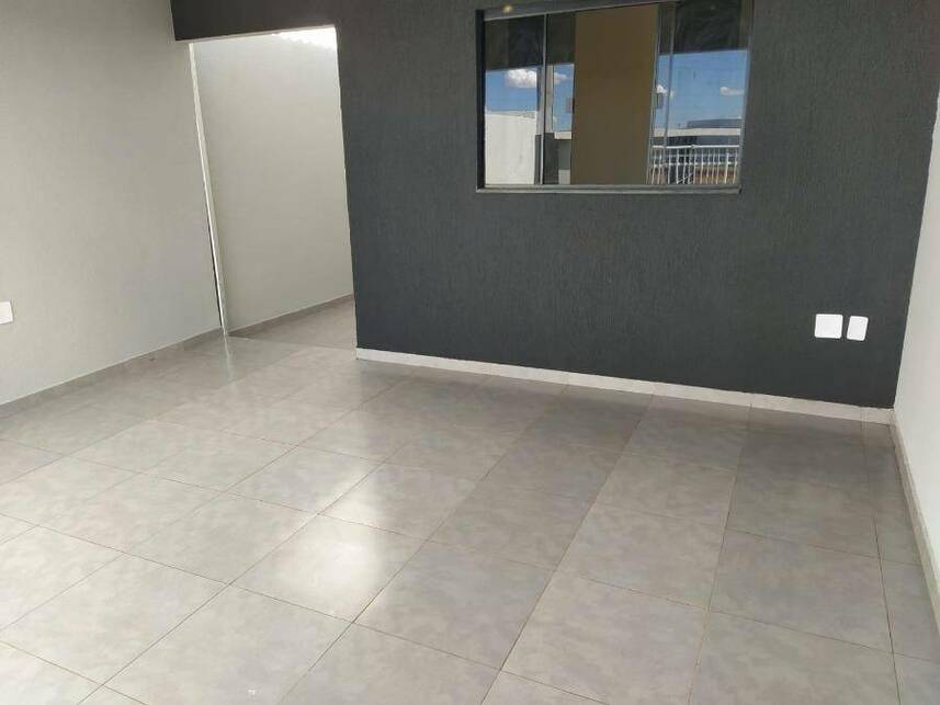 Casa no Jardim Nobre V (foto 6 de 12)