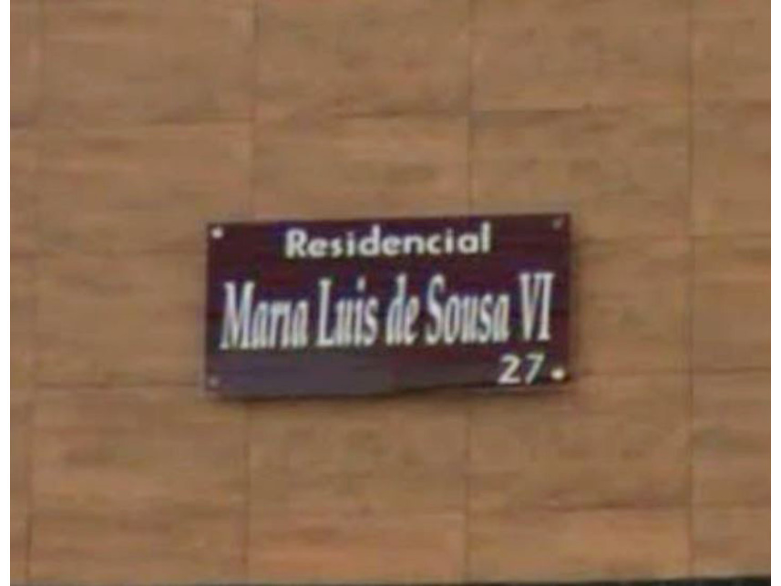 Imagem 2 do Leilão de Apartamento - Bairro das Indústrias - João Pessoa/PB