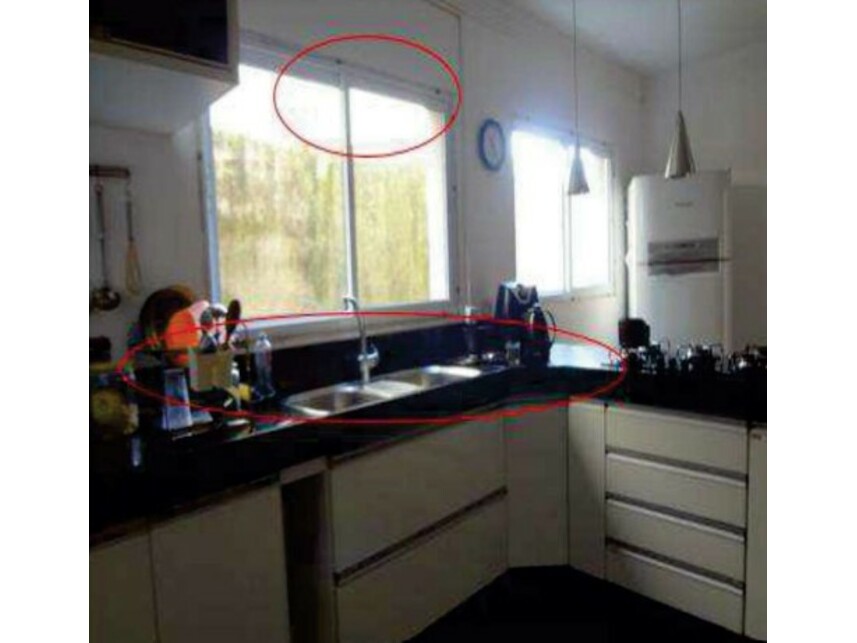 Imagem 10 do Leilão de Casa - Jardim dos Pinheiros - Atibaia/SP