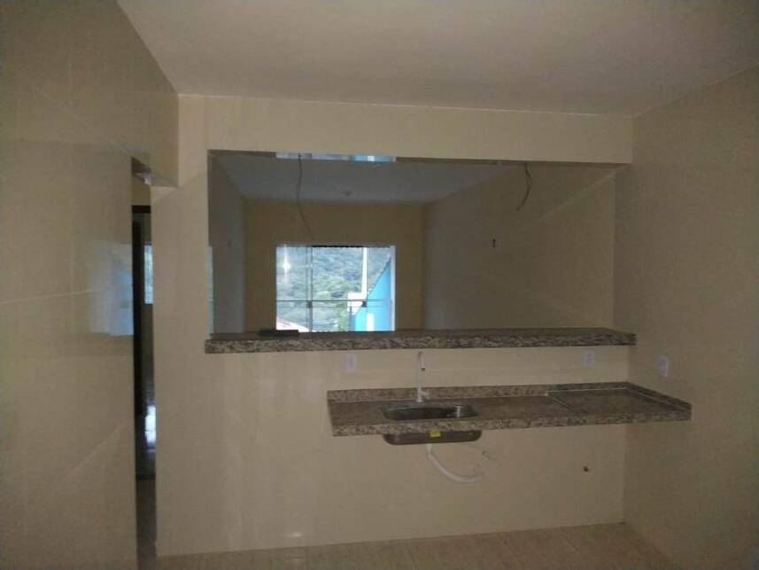 Imagem 6 do Leilão de Casa - Flamengo - Maricá/RJ