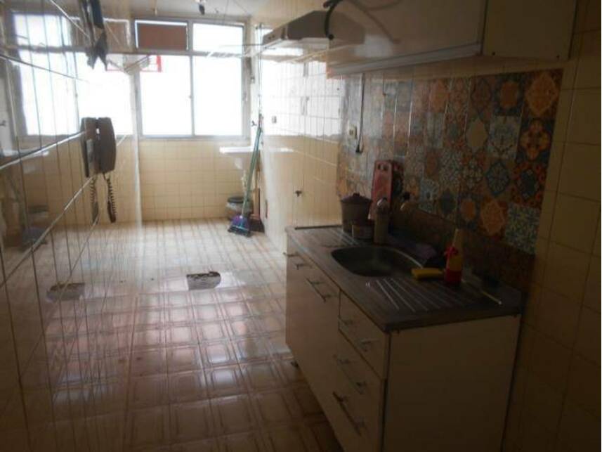 Imagem 5 do Leilão de Apartamento - Madureira - Rio de Janeiro/RJ