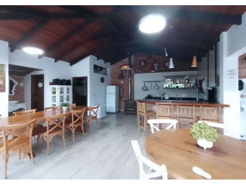 Imagem 4 do Leilão de Casa - Saguaçu - Joinville/SC