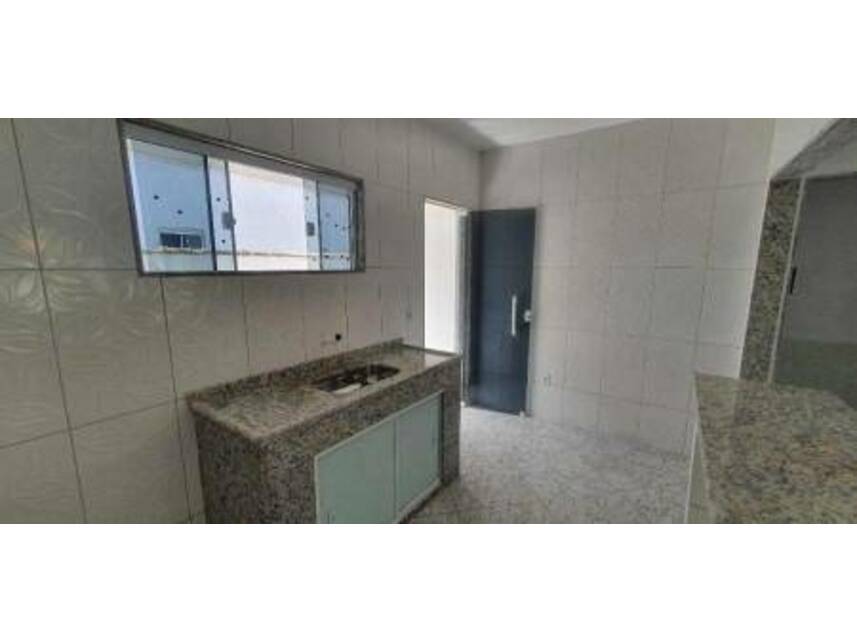 Imagem 14 do Leilão de Casa - Terramar - Tamoios - Cabo Frio/RJ