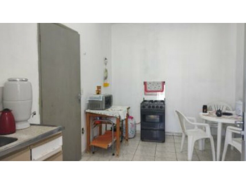 Imagem 9 do Leilão de Casa - Centro - Guaratinguetá/SP