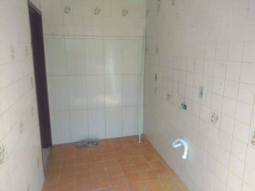 Imagem 16 do Leilão de Apartamento - Cohab - Viamão/RS