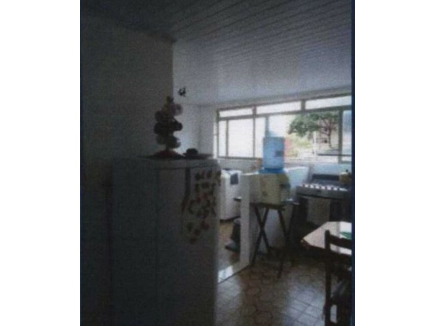 Imagem 8 do Leilão de Residencial / Comercial - Mooca - São Paulo/SP