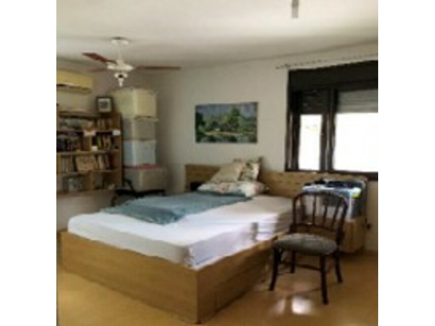Imagem 3 do Leilão de Casa - Vila Jardim - Porto Alegre/RS