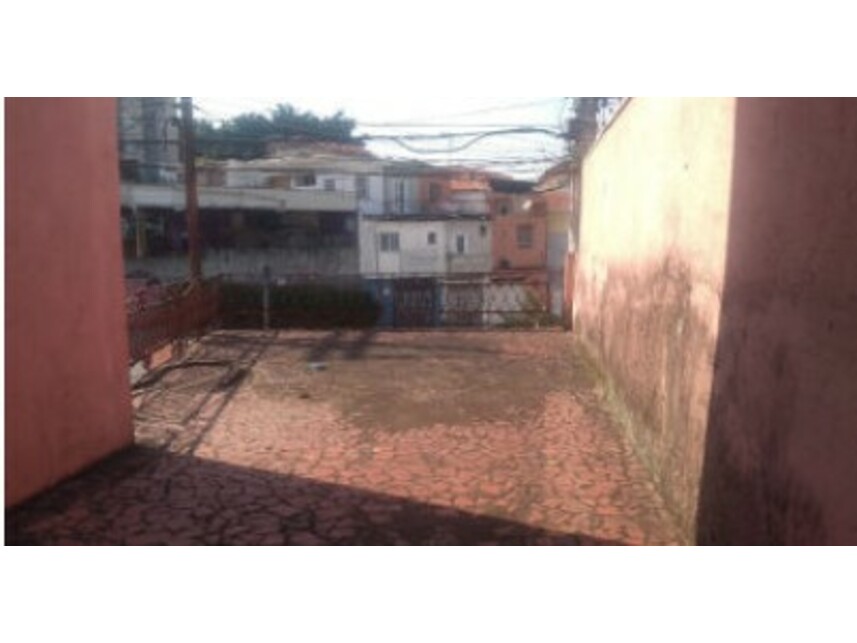 Imagem 7 do Leilão de Casa - Vila Romana - São Paulo/SP