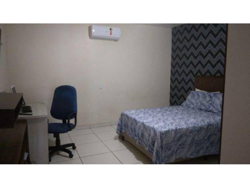 Imagem 9 do Leilão de Casa - Aeroporto - Juazeiro do Norte/CE