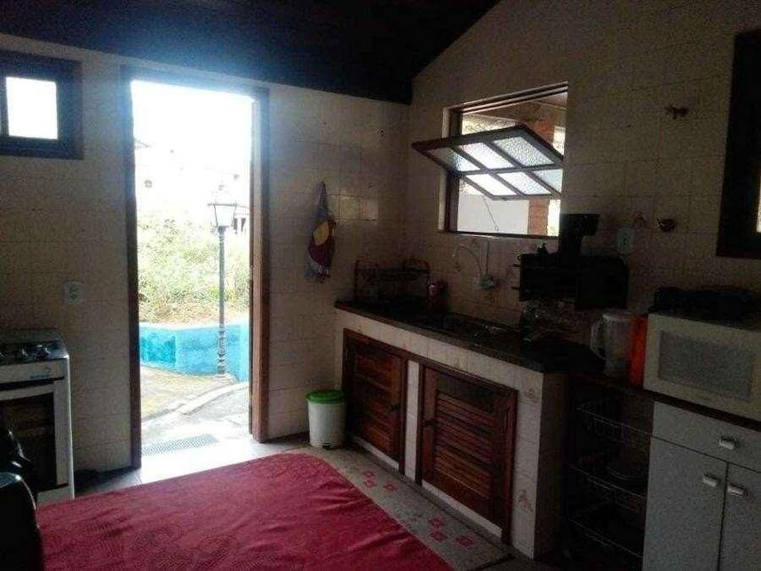 Imagem 25 do Leilão de Casa - Colônia Alpina - Teresópolis/RJ