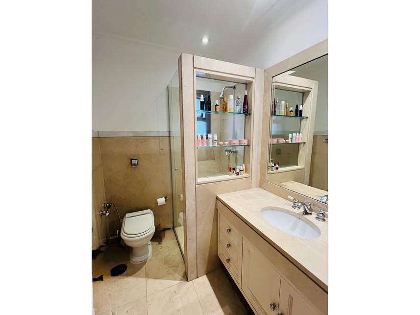 Imagem 17 do Leilão de Apartamento (Cobertura) - Indianópolis - São Paulo/SP