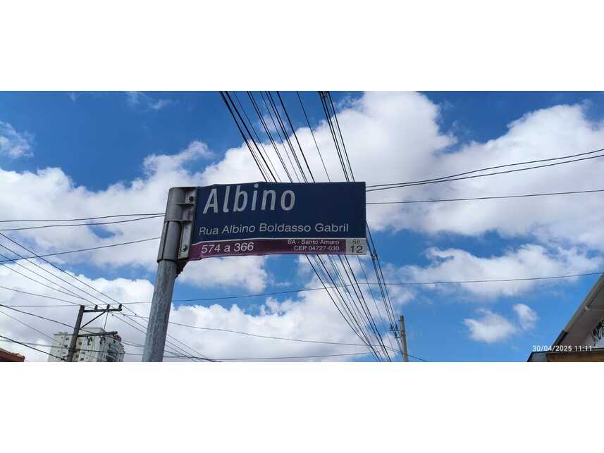 Imagem 18 do Leilão de Casa - Vila Cruzeiro - São Paulo/SP