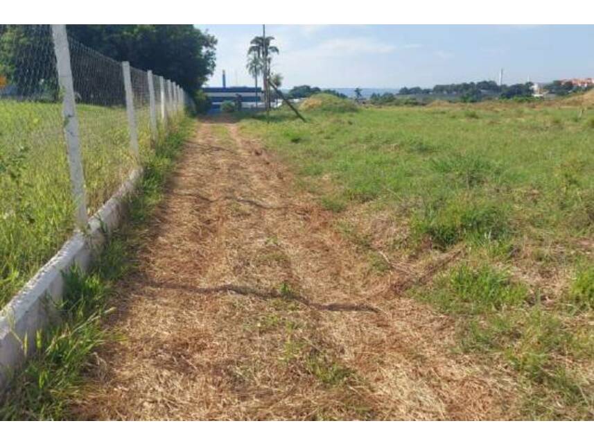Imagem 2 do Leilão de Terreno - Itanguá - Sorocaba/SP