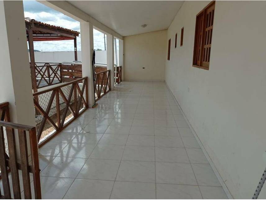 Imagem 10 do Leilão de Casa - Nova Tacaimbó - Tacaimbó/PE